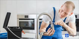 Best Commercial Plumbing Services  in Montrose, NY